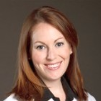 Dr. Stefanie  Shore