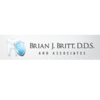 Dr. Brian J Britt