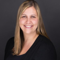 Dr. Adrienne M Hedrick