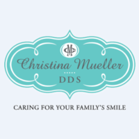Dr. CHRISTINA Rhiannon MUELLER