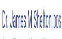 Dr. James Matt Shelton