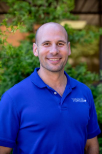 Dr. Michael C Fair