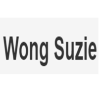 Dr. Suzie Malaca Wong