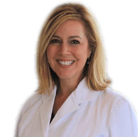 Dr. Gwinn A. K. Vonnahme