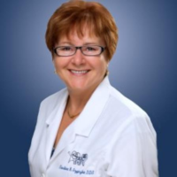 Dr. Ewelina M Kalinowska-Szyszka