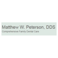 Dr. Matthew W Peterson