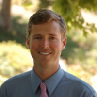 Dr. Ethan G Fox