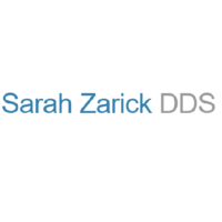 Dr. Sarah  Zarick