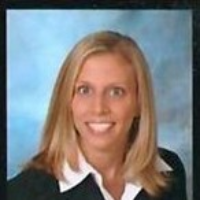 Dr. Sara E Blome-Wubbels