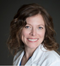 Dr. Teresa Lynn Ruehl