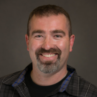 Dr. David A Williams