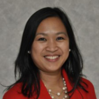 Dr. Leyvee  Cabanilla-Jacobs