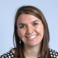 Dr. Emily S Conley