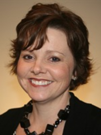 Dr. DeLayne M Lefevre