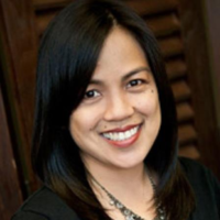 Dr. Jacqueline  De Leon-Estes