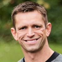 Dr. Justin J Bittner