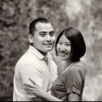 Dr. Hsuan-Li  Lin