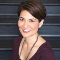 Dr. Debi M. Huyssoon