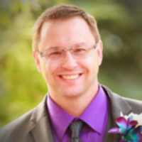 Dr. Justin R Nelson