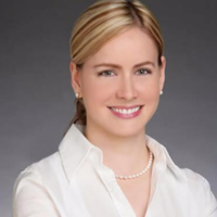 Dr. Ania  Cabrerizo