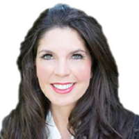 Dr. Samantha R Abod