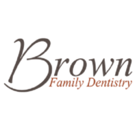 Dr. Jessica R Brown
