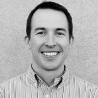 Dr. Timothy Daniel Nichols