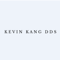 Dr. Yongho Kevin Kang