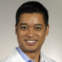 Dr. Eduardo Sabater Gerodias