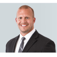 Dr. Matthew James Karban