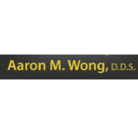 Dr. Aaron  Wong