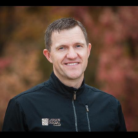 Dr. Bryce R Larsen