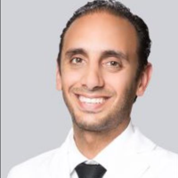 Dr. Parham  Ramtin
