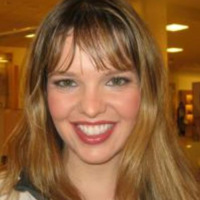 Dr. Heidi Nicole Zuckerman
