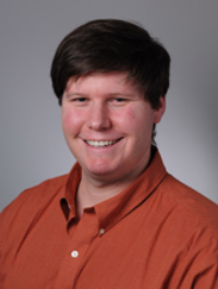 Dr. Nathan C Steele