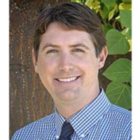 Dr. Erik A Stalder