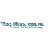 Dr. Tao  Gao