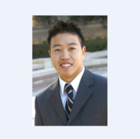 Dr. Michael  Lum