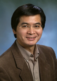 Dr. Osamu  Nakade