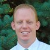 Dr. Aaron G Birch