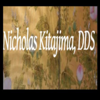 Dr. Nicholas K Kitajima