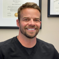 Dr. Brandt  Jones