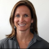 Dr. Sunshine  Owens