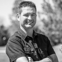 Dr. Michael P Murphy