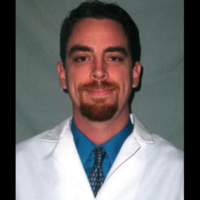 Dr. Chad E Hicks-Beach