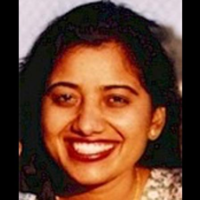 Dr. Jaswinder Kaur Ghuman