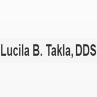 Dr. Lucila B. Takla