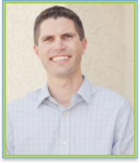 Dr. Christopher M Anderson