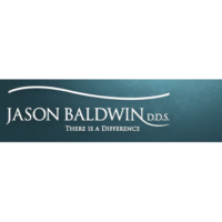 Dr. Jason  Baldwin