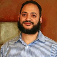 Dr. Nagy  Elsemary